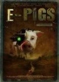 E-Pigs movie in Petar Pashich filmography.