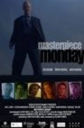 Masterpiece Monday movie in Howard Jerome filmography.