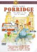 Porridge movie in Peter Vaughan filmography.