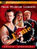 E=mc2 is the best movie in Miroslaw Zbrojewicz filmography.
