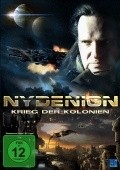 Nydenion movie in Djek Moyk filmography.