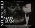 Chronicles of a Madman movie in Connie Mason filmography.