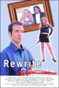 Rewrite is the best movie in Sean Douglas filmography.