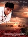 Zombie Beach is the best movie in Mukesh Asopa filmography.