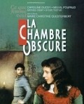 La chambre obscure is the best movie in Dimitri Rataud filmography.