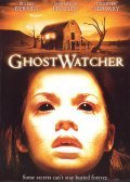 GhostWatcher movie in David A. Cross filmography.