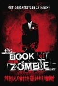 The Book of Zombie is the best movie in Andrew Evans filmography.