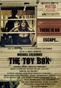 The Toy Box movie in Jeremy James Douglas Norton filmography.