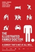 The Illustrated Family Doctor movie in Kestie Morassi filmography.