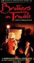 Brothers in Trouble movie in Angeline Ball filmography.