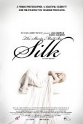 The Sheets Must Be Silk movie in Ben Andrews filmography.