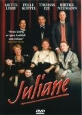 Juliane is the best movie in Benjamin Rothenborg Vibe filmography.