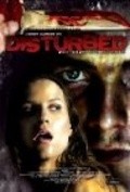 Disturbed is the best movie in Aleks Eldridj filmography.
