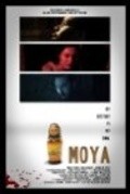 Moya movie in Daniel Holechek filmography.