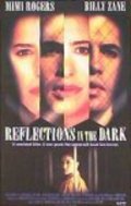 Reflections on a Crime movie in Mimi Rogers filmography.