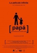 Papa o 36 mil juicios de un mismo suceso is the best movie in Mariela Mino filmography.