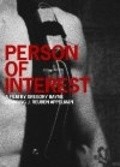 Person of Interest is the best movie in Stitch Marker filmography.