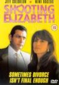 Shooting Elizabeth movie in Baz Taylor filmography.