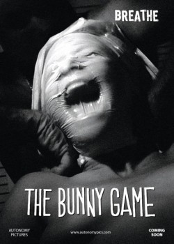 The Bunny Game movie in Adam Rehmeier filmography.