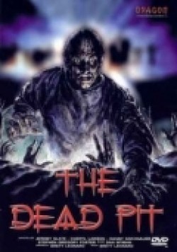 The Dead Pit movie in Brett Leonard filmography.