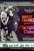 The Fighting Chance movie in E.K. Lincoln filmography.
