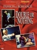 Passion and Romance: Double Your Pleasure movie in Gabriella Hall filmography.
