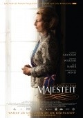 Majesteit movie in Peter de Baan filmography.