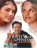 Pursuit of Happiness movie in Annabeth Gish filmography.