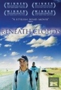 Beneath Clouds movie in Ivan Sen filmography.