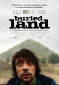 Buried Land movie in Stiven Istvud filmography.
