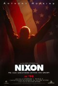 Nixon movie in Oliver Stone filmography.