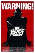 The Beast Within movie in Philippe Mora filmography.