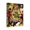 The Yellow Sign movie in Aaron Vanek filmography.