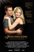Jesus, Mary and Joey movie in Jennifer Esposito filmography.