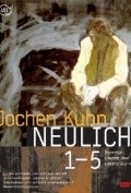 Neulich 1 is the best movie in Jochen Kuhn filmography.
