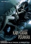 Kain kafan perawan is the best movie in Ardina Rasti filmography.