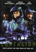 Contagion movie in John Murlowski filmography.