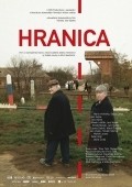 Hranica movie in Jaroslav Vojtek filmography.