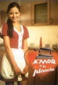 Amor a la plancha is the best movie in Ramiro Meneses filmography.