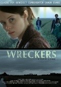 Wreckers movie in Dictynna Hood filmography.
