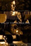 Eye of the Hurricane movie in Jesse Wolfe filmography.