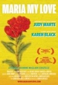 Maria My Love movie in Judy Marte filmography.