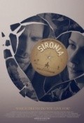 Sironia movie in Carrie Preston filmography.