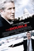 The Double movie in Michael Brandt filmography.