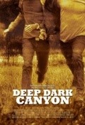 Deep Dark Canyon movie in Abe Levy filmography.