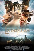 The Lion of Judah movie in Rodjer Houkins filmography.