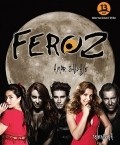 Feroz is the best movie in Maria Jose Bello filmography.