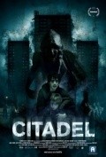 Citadel movie in Ciaran Foy filmography.
