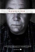 Suspicion is the best movie in Brad Blaisdell filmography.