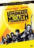 Lemonade Mouth movie in Patricia Riggen filmography.